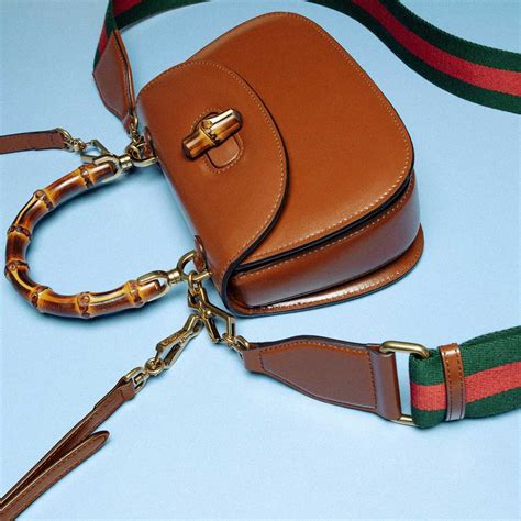 how much does it cost to make a gucci bag|gucci bag price range.